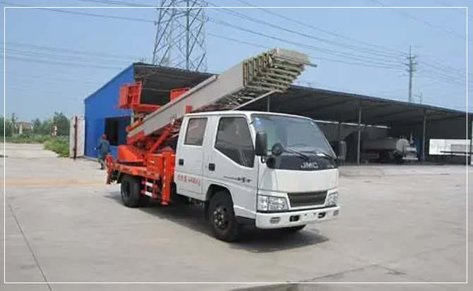 云梦搬家 云梦搬家